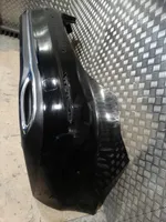 Mercedes-Benz C W206 Zderzak przedni 
