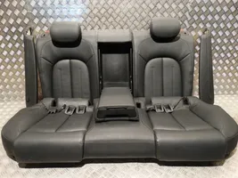 Audi A7 S7 4K8 Seat set 