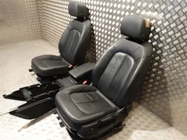 Audi A7 S7 4K8 Seat set 