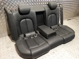 Audi A7 S7 4K8 Seat set 