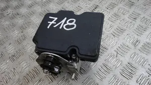 Porsche Boxster 982 Bloc ABS 