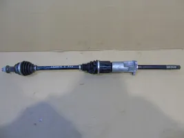 Maserati Levante Front driveshaft 