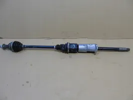 Maserati Levante Front driveshaft 