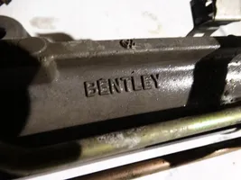 Bentley Flying Spur Steering rack 