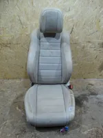 Mercedes-Benz GLE W167 Fotele / Kanapa / Komplet 