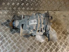 BMW 4 G22 G23 G24 G26 Mechanizm różnicowy tylny / Dyferencjał 