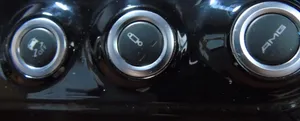 Mercedes-Benz SLS AMG Muut kytkimet/nupit/vaihtimet 