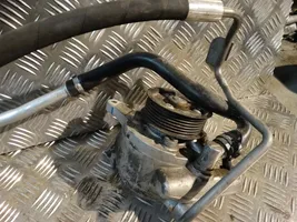 Mercedes-Benz GLE (W166 - C292) Pompe à carburant 