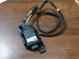 Volkswagen Touareg III Lambda probe sensor 