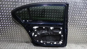 BMW 7 F01 F02 F03 F04 Portiera anteriore 