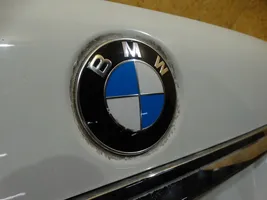 BMW 7 G11 G12 Kompletny zestaw przedniej części nadwozia / karoserii 