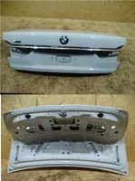 BMW 7 G11 G12 Kit de pièce par-chocs avant 