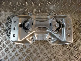 BMW 5 G30 G31 Supporto della scatola del cambio 