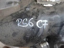 Audi RS6 C6 Serbatoio del carburante 