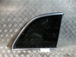 Mercedes-Benz GLB x247 Slankiojančių durų stiklas 