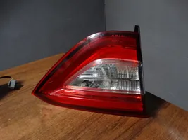 Maserati Levante Lampa tylna 