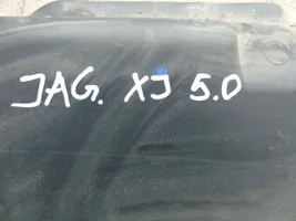 Jaguar XJ X351 Serbatoio del carburante 