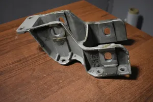 BMW 5 G30 G31 Supporto della scatola del cambio 