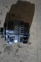 BMW X3 G01 Alternator 