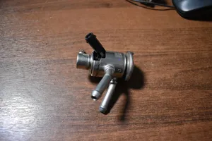 Mercedes-Benz GLE W167 Injecteur de carburant 