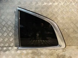 BMW X3 G01 Galinis stiklas 