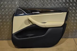 BMW X3 G01 Sēdekļu komplekts 