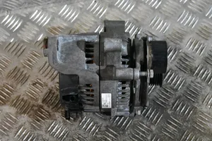 BMW X3 G01 Alternator 