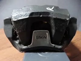 BMW 7 G11 G12 Autres pièces 