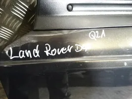 Land Rover Discovery 4 - LR4 Cerniera portellone posteriore/bagagliaio 