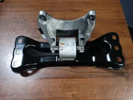 Mercedes-Benz E W213 Engine mount vacuum valve 