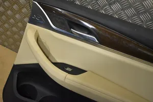 BMW X3 G01 Seat set 