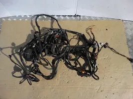 Audi RS6 C6 Other wiring loom 