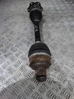 Audi A7 S7 4K8 Front driveshaft 