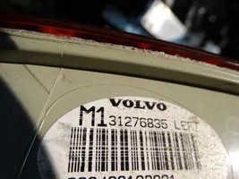 Volvo XC70 Feux arrière / postérieurs 