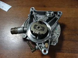 Porsche Macan Vacuum pump 