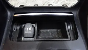 Mercedes-Benz B W246 W242 Dashboard 