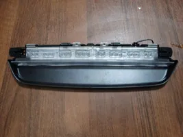 BMW 5 G30 G31 Luce d’arresto centrale/supplementare 