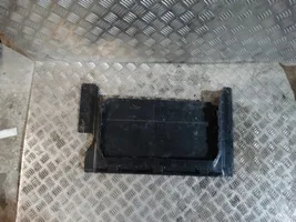 Porsche Macan Battery box tray 