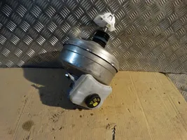 Audi Q8 Brake booster 