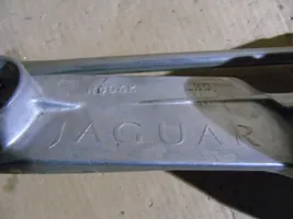 Jaguar F-Type Inne części karoserii 