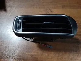Maserati Levante Griglia di ventilazione centrale cruscotto 