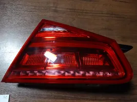 Audi A8 S8 D4 4H Lampa tylna 