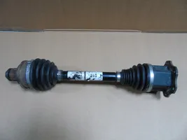 Audi A7 S7 4K8 Front driveshaft 