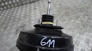 BMW 7 G11 G12 Servo-frein 