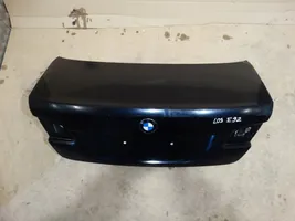 BMW 3 E92 E93 Kit de pièce par-chocs avant 