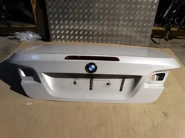 BMW 3 E92 E93 Kit de pièce par-chocs avant 