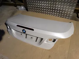 BMW 3 E92 E93 Kit de pièce par-chocs avant 