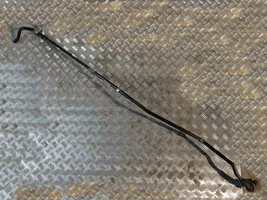 Mercedes-Benz SLS AMG Moottorin vesijäähdytyksen putki/letku 