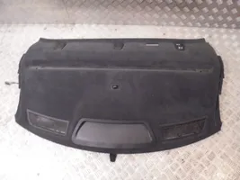 Jaguar XJ X351 Parcel shelf 