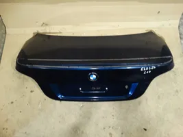 BMW 5 E60 E61 Frontpaket 